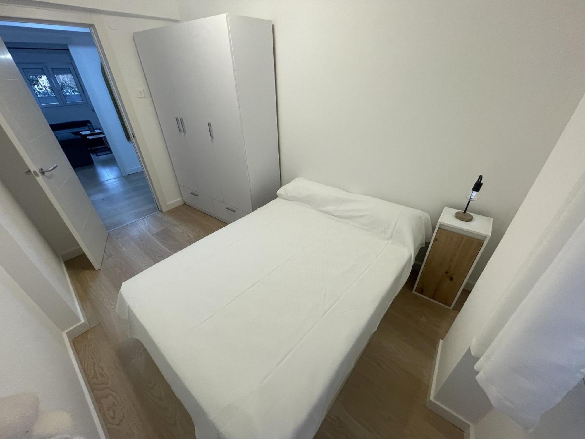 Vacare Azul Mar Y Cielo Apartamento Santander Exterior foto