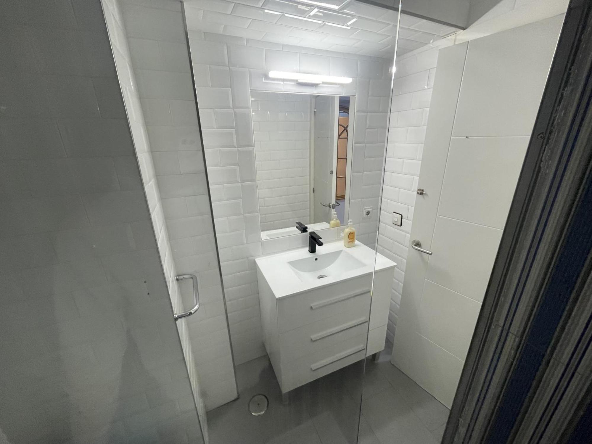 Vacare Azul Mar Y Cielo Apartamento Santander Exterior foto