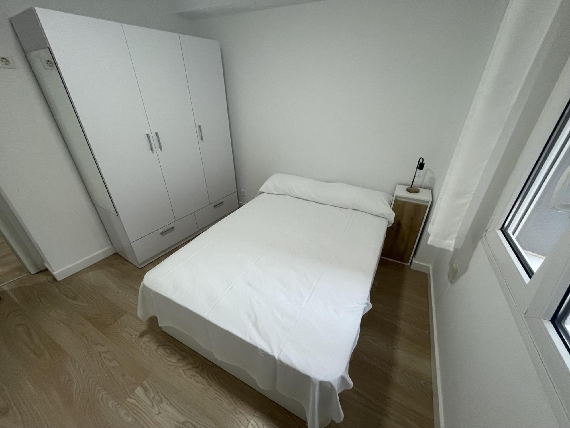 Vacare Azul Mar Y Cielo Apartamento Santander Exterior foto