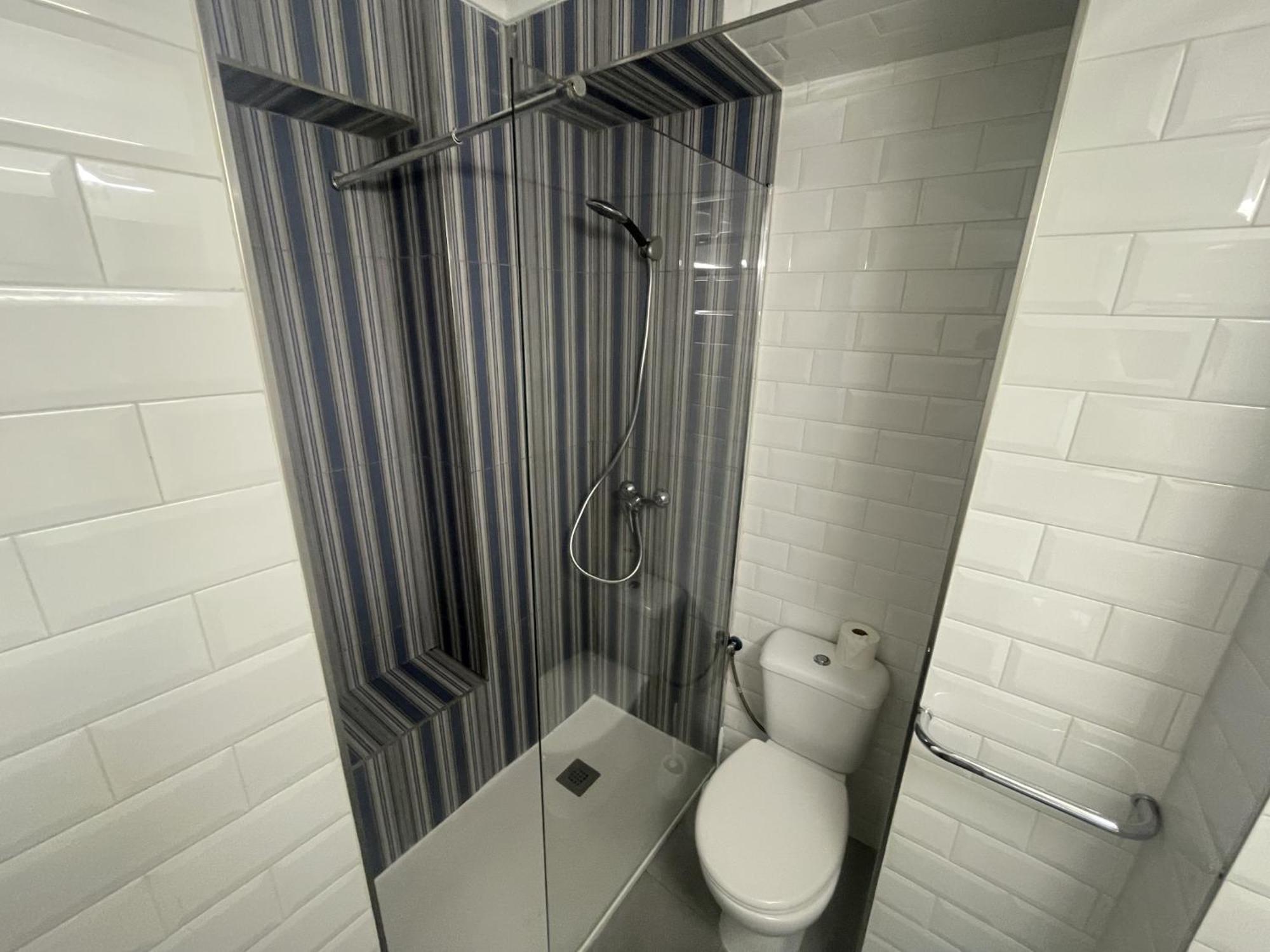 Vacare Azul Mar Y Cielo Apartamento Santander Exterior foto