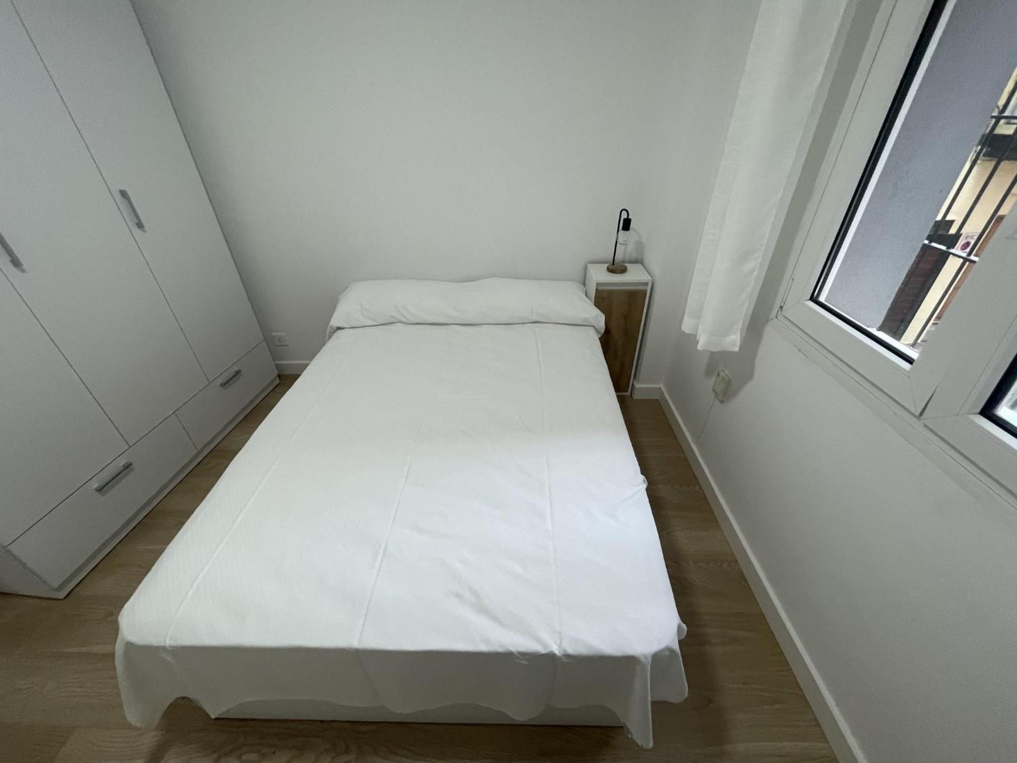 Vacare Azul Mar Y Cielo Apartamento Santander Exterior foto