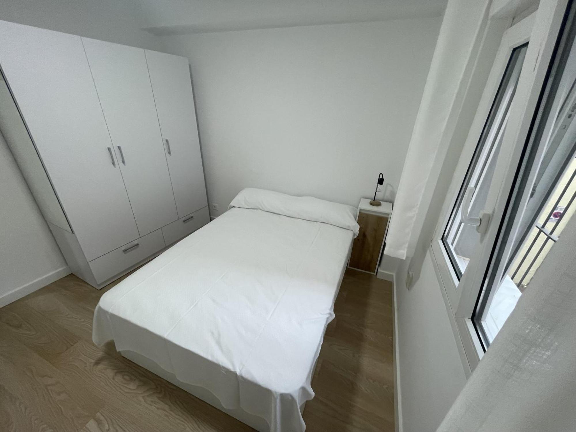 Vacare Azul Mar Y Cielo Apartamento Santander Exterior foto